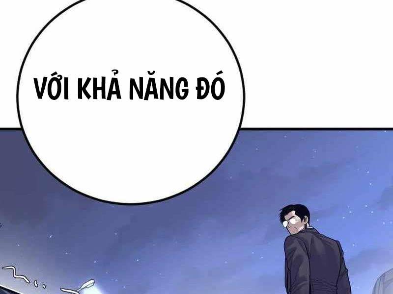 Đặc Vụ Kim - Chapter 122.5 - Page 64