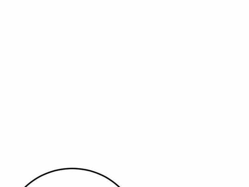 Đặc Vụ Kim - Chapter 122.5 - Page 67