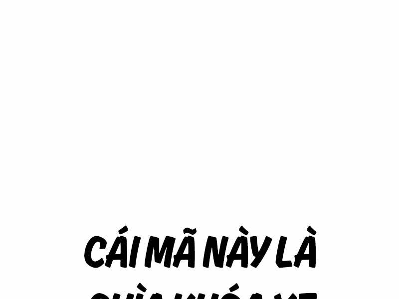 Đặc Vụ Kim - Chapter 122.5 - Page 6