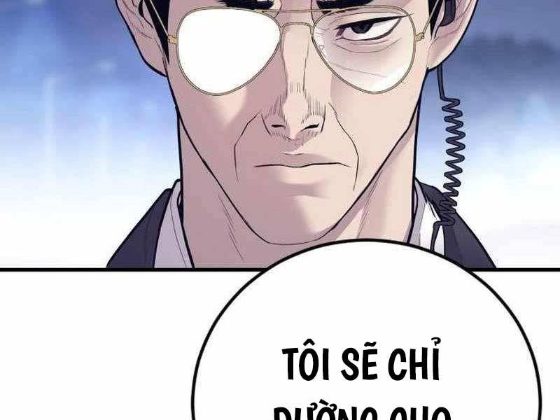 Đặc Vụ Kim - Chapter 122.5 - Page 69