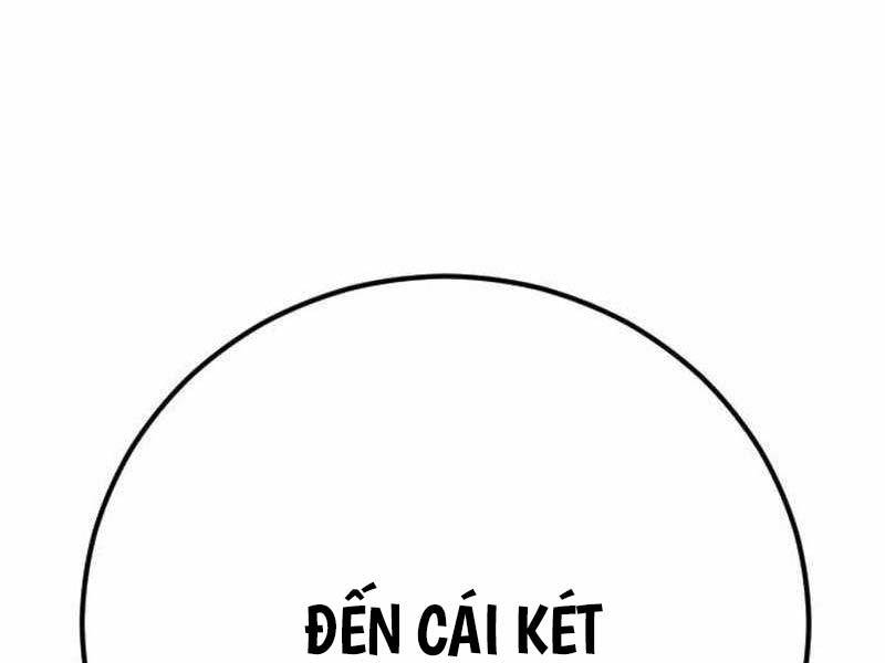 Đặc Vụ Kim - Chapter 122.5 - Page 71