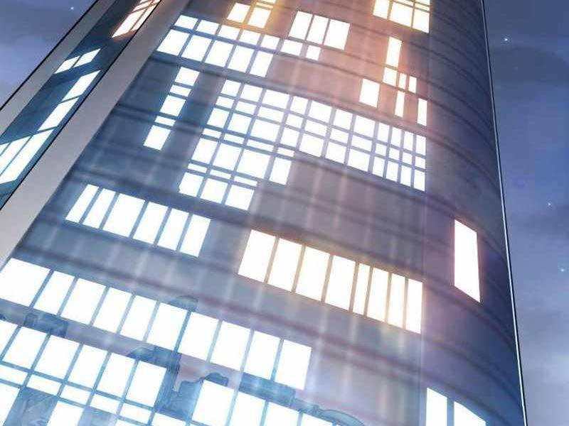 Đặc Vụ Kim - Chapter 122.5 - Page 73