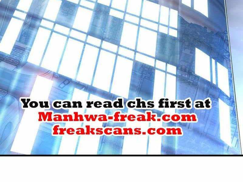 Đặc Vụ Kim - Chapter 122.5 - Page 74