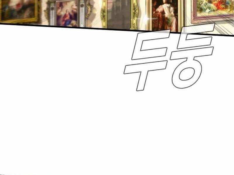 Đặc Vụ Kim - Chapter 122.5 - Page 78