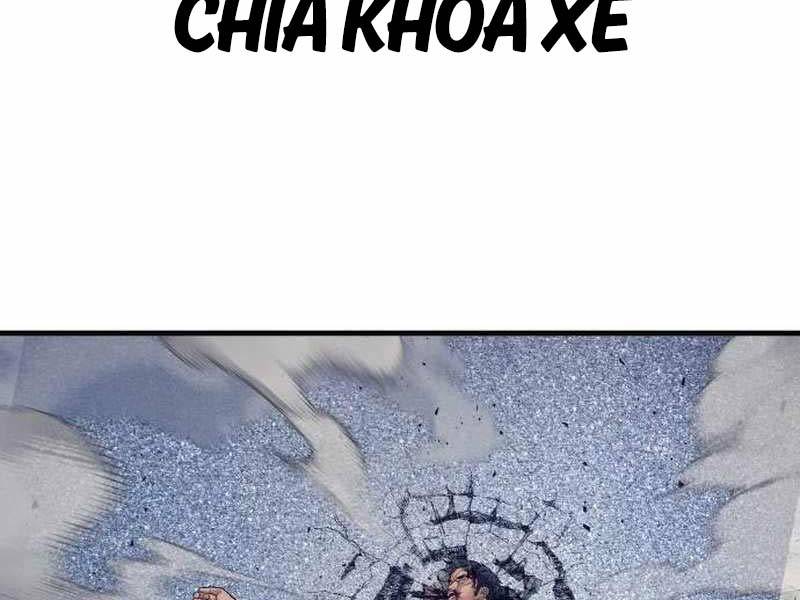 Đặc Vụ Kim - Chapter 122.5 - Page 7