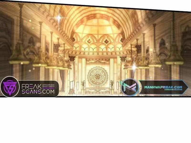 Đặc Vụ Kim - Chapter 122.5 - Page 79