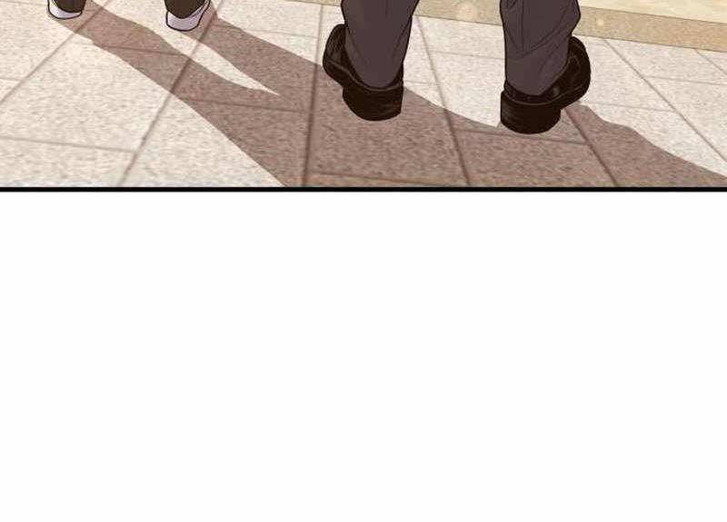 Đặc Vụ Kim - Chapter 122.5 - Page 83