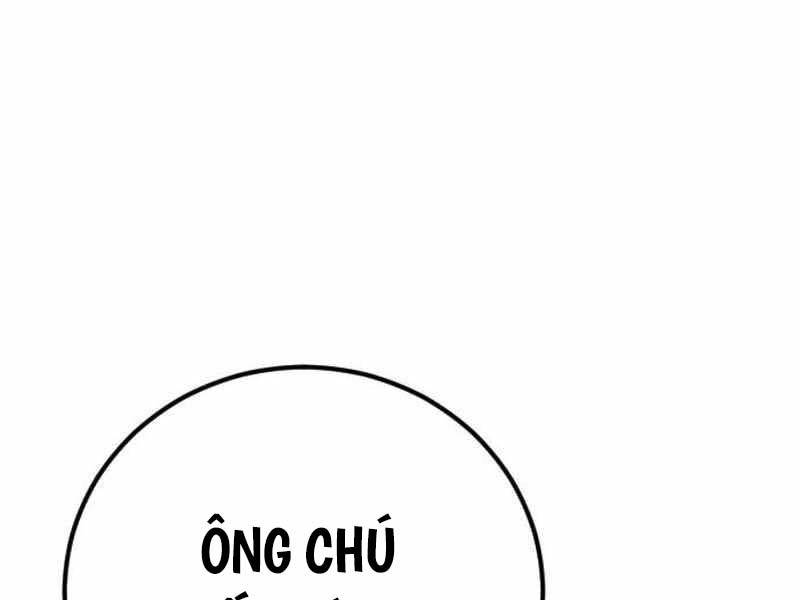 Đặc Vụ Kim - Chapter 122.5 - Page 84