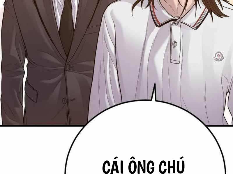 Đặc Vụ Kim - Chapter 122.5 - Page 86