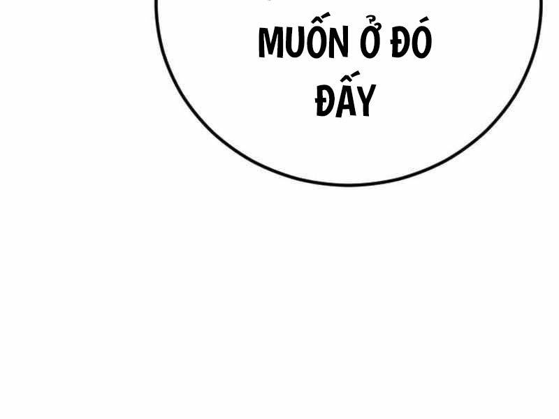 Đặc Vụ Kim - Chapter 122.5 - Page 87