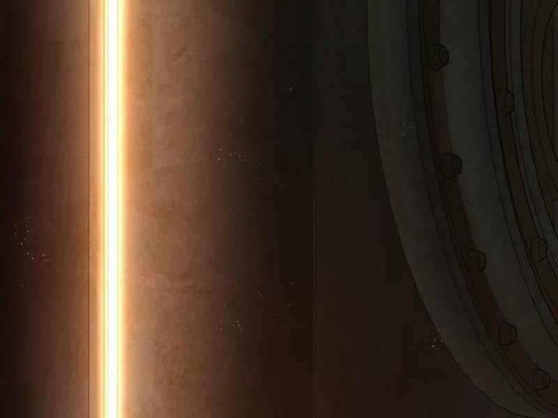 Đặc Vụ Kim - Chapter 122.5 - Page 89