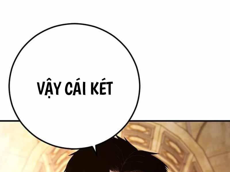 Đặc Vụ Kim - Chapter 122.5 - Page 94