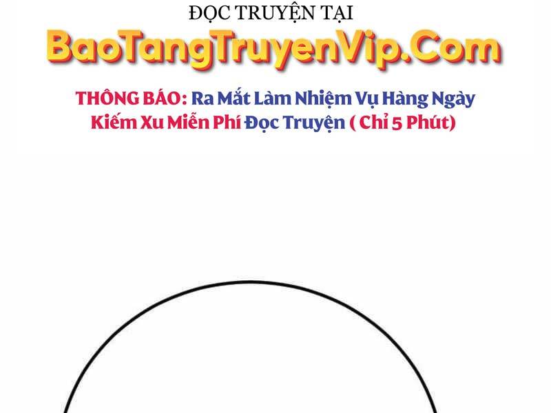 Đặc Vụ Kim - Chapter 122.5 - Page 97