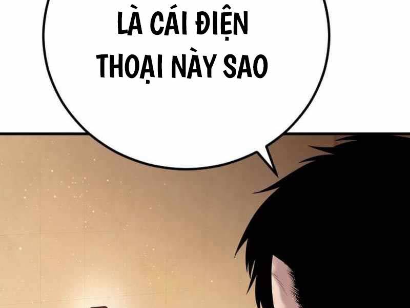 Đặc Vụ Kim - Chapter 122.5 - Page 98