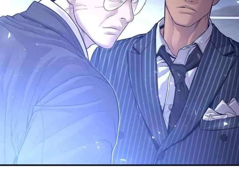 Đặc Vụ Kim - Chapter 122 - Page 100