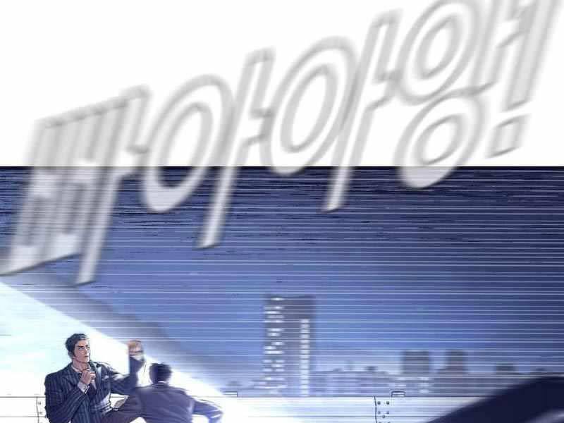 Đặc Vụ Kim - Chapter 122 - Page 102