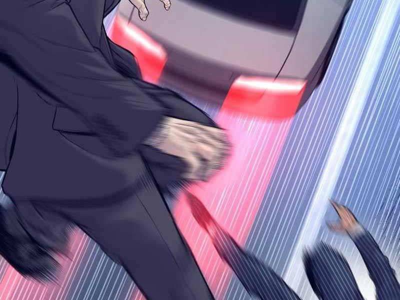 Đặc Vụ Kim - Chapter 122 - Page 107