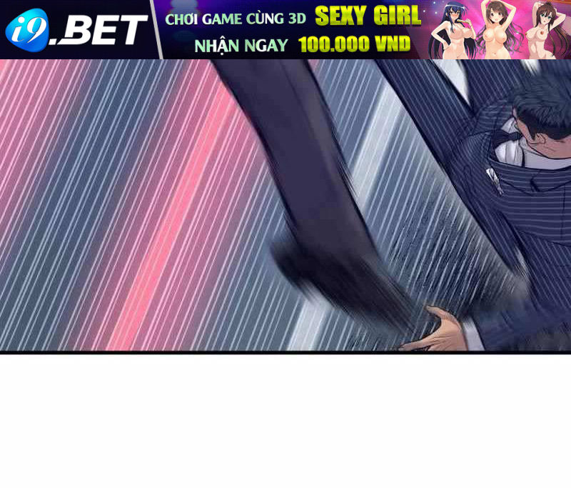 Đặc Vụ Kim - Chapter 122 - Page 108