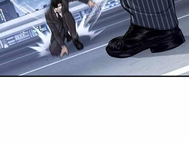 Đặc Vụ Kim - Chapter 122 - Page 111