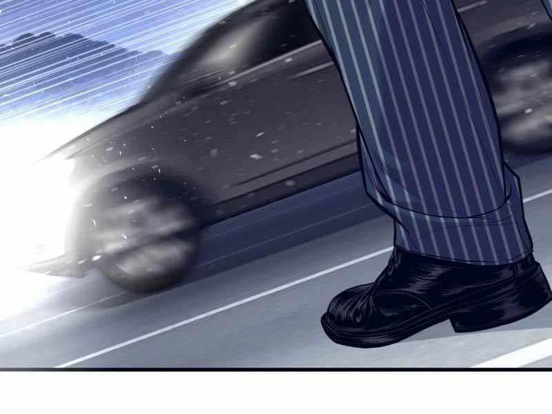 Đặc Vụ Kim - Chapter 122 - Page 114