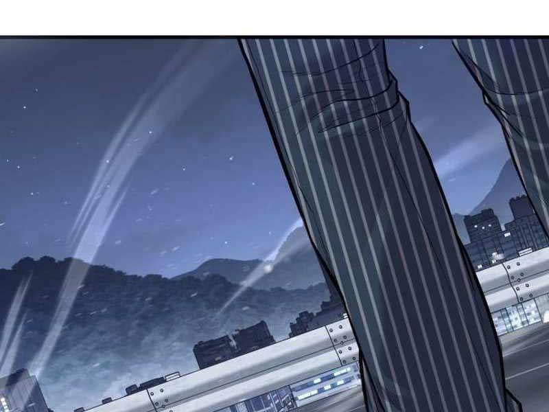 Đặc Vụ Kim - Chapter 122 - Page 116