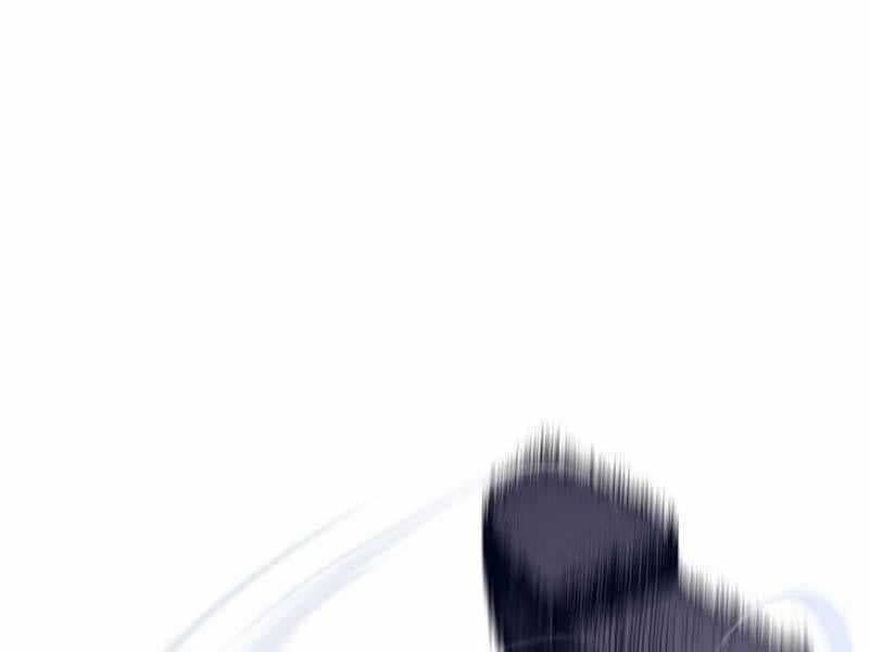 Đặc Vụ Kim - Chapter 122 - Page 118