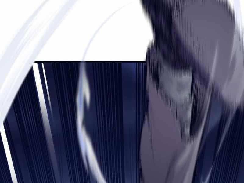 Đặc Vụ Kim - Chapter 122 - Page 119