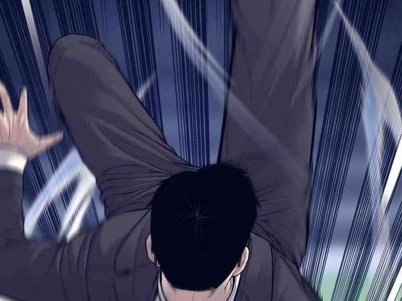 Đặc Vụ Kim - Chapter 122 - Page 120