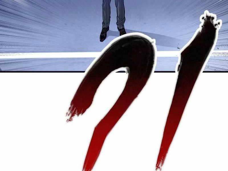 Đặc Vụ Kim - Chapter 122 - Page 122