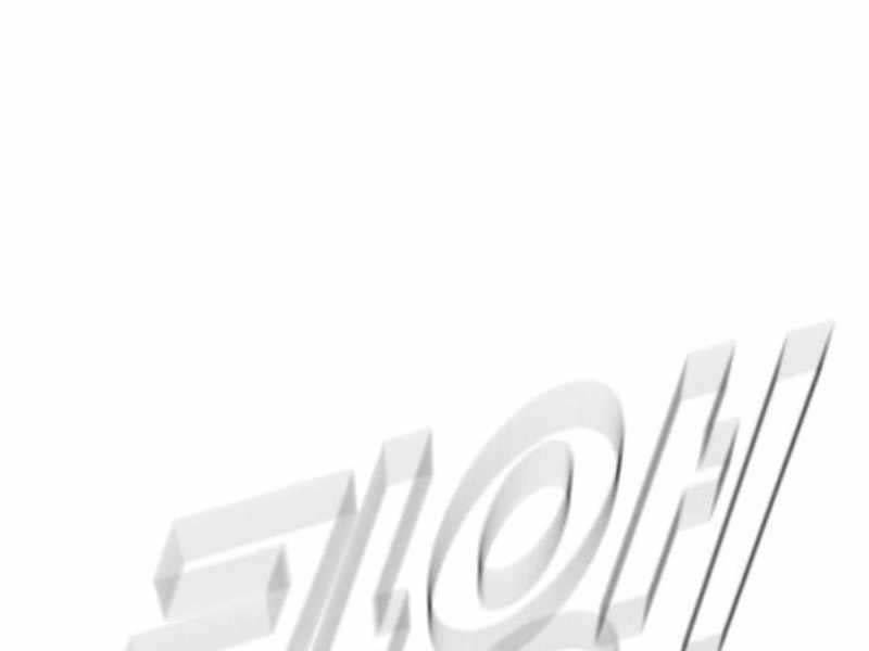 Đặc Vụ Kim - Chapter 122 - Page 124