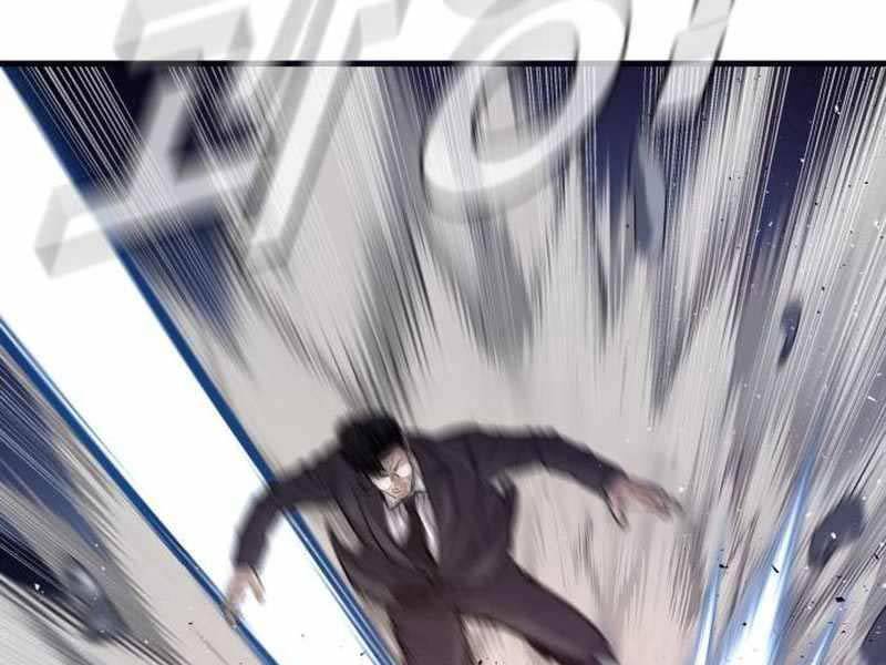 Đặc Vụ Kim - Chapter 122 - Page 125