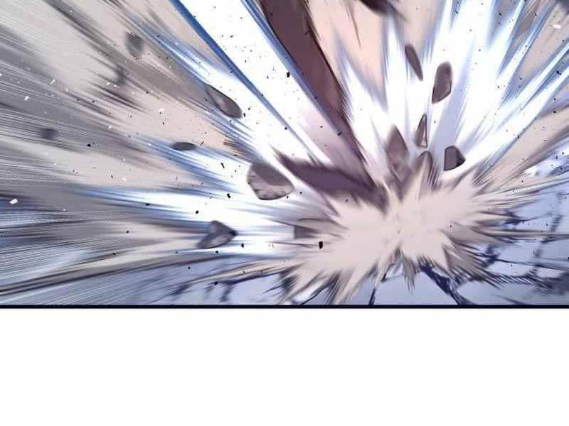 Đặc Vụ Kim - Chapter 122 - Page 126