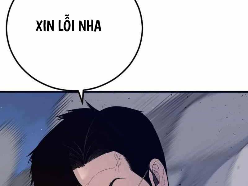 Đặc Vụ Kim - Chapter 122 - Page 128