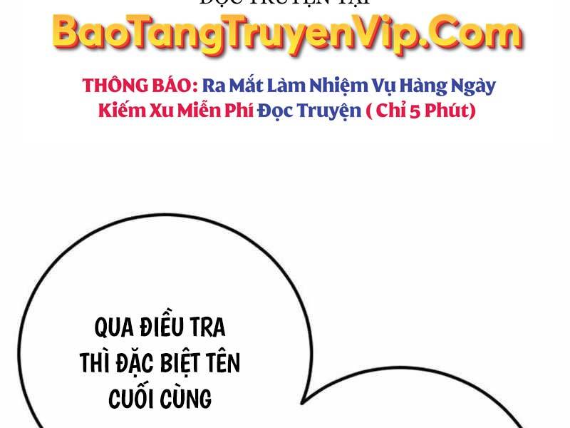 Đặc Vụ Kim - Chapter 122 - Page 12