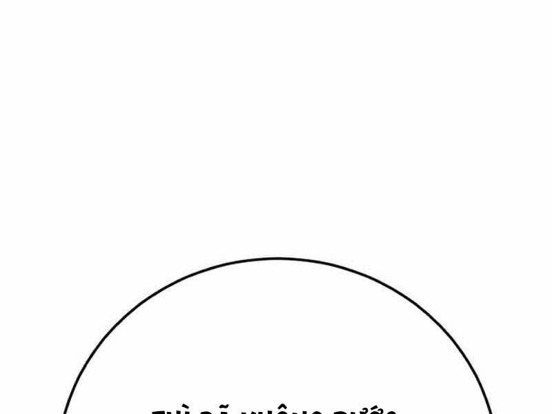 Đặc Vụ Kim - Chapter 122 - Page 135