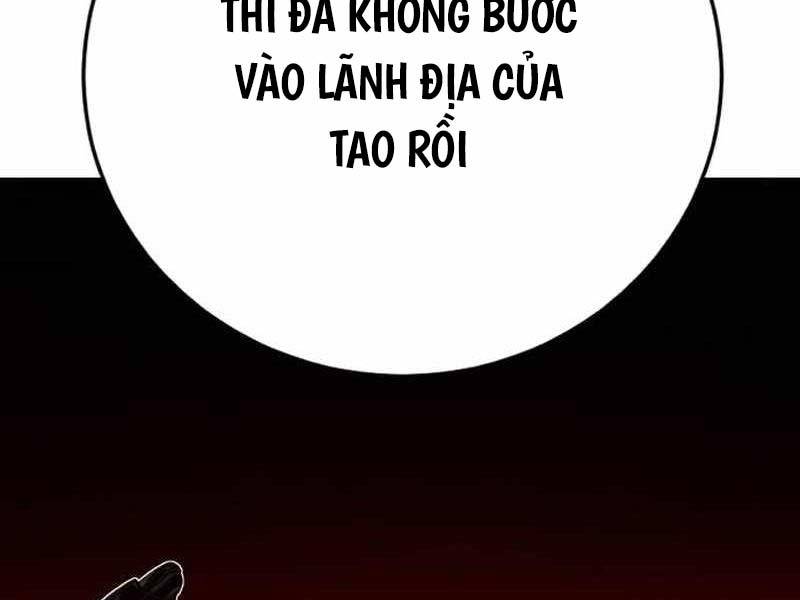 Đặc Vụ Kim - Chapter 122 - Page 136