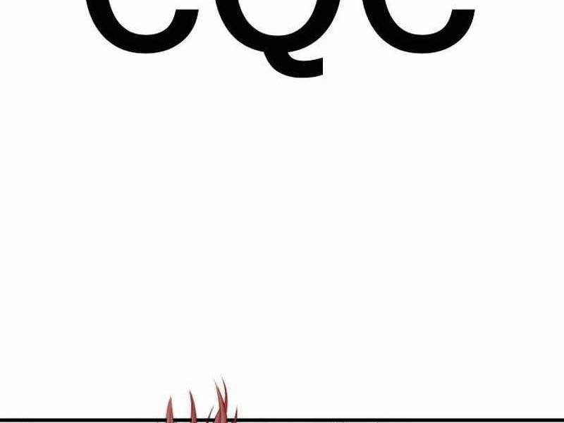 Đặc Vụ Kim - Chapter 122 - Page 140