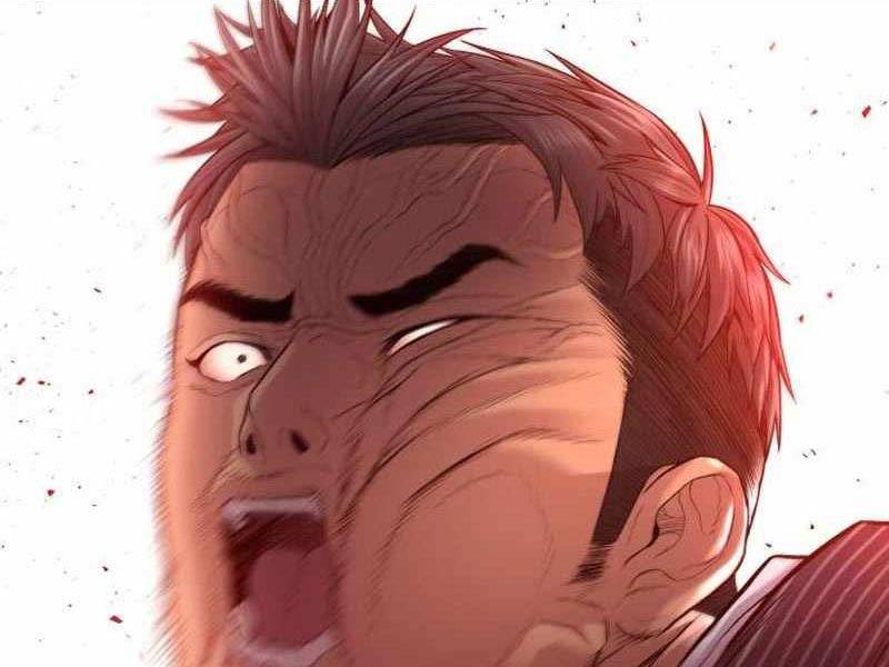 Đặc Vụ Kim - Chapter 122 - Page 141