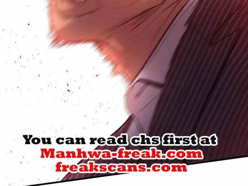 Đặc Vụ Kim - Chapter 122 - Page 142