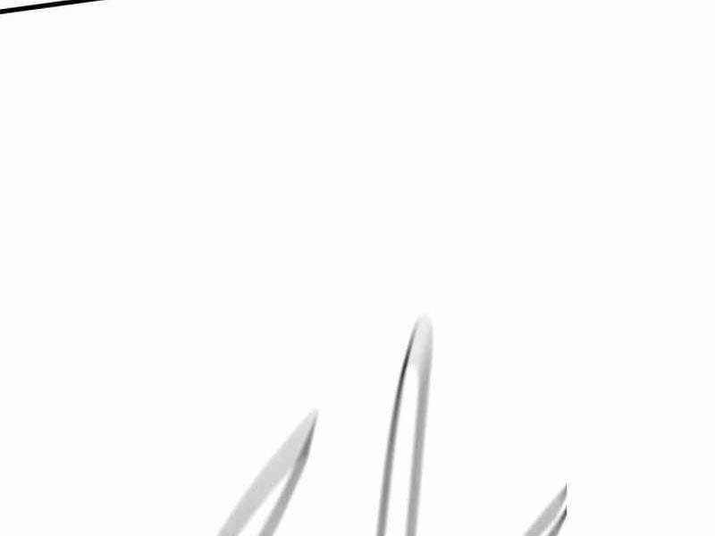 Đặc Vụ Kim - Chapter 122 - Page 143