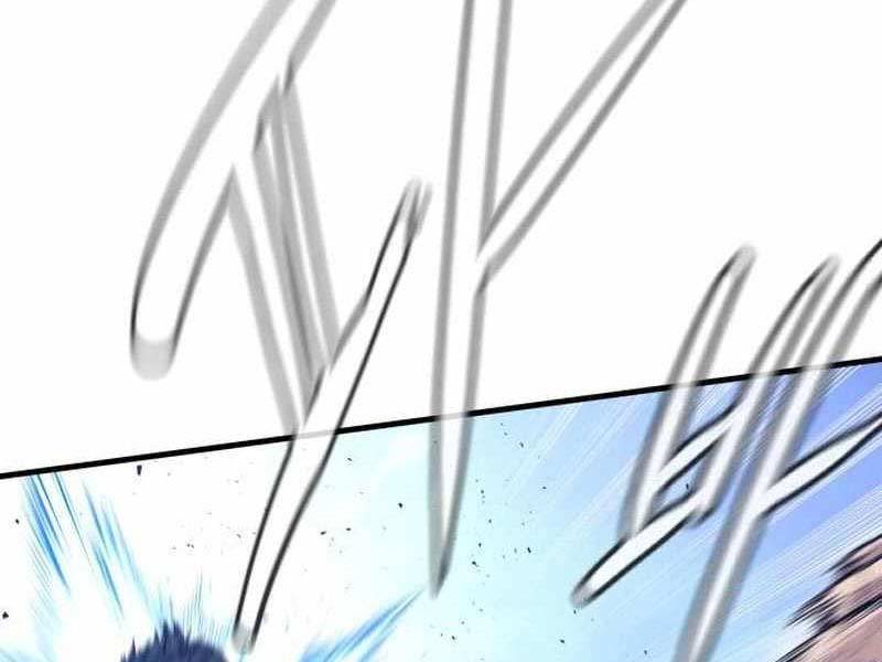 Đặc Vụ Kim - Chapter 122 - Page 144