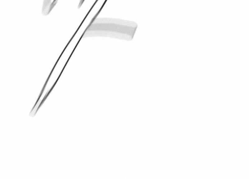 Đặc Vụ Kim - Chapter 122 - Page 148