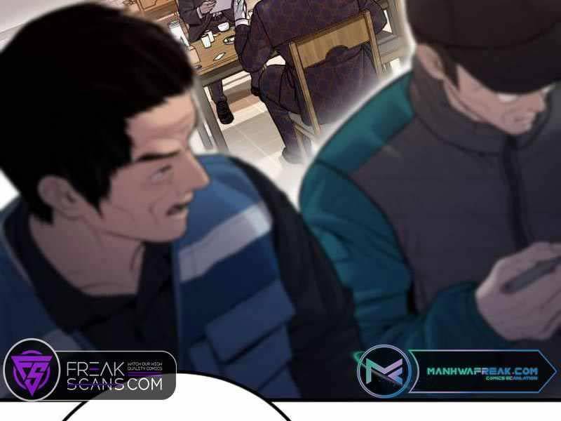 Đặc Vụ Kim - Chapter 122 - Page 14