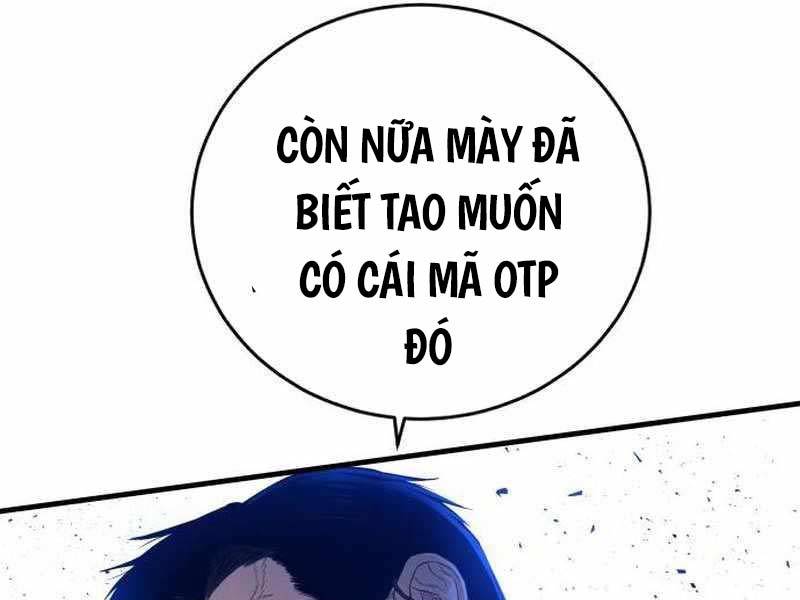 Đặc Vụ Kim - Chapter 122 - Page 149