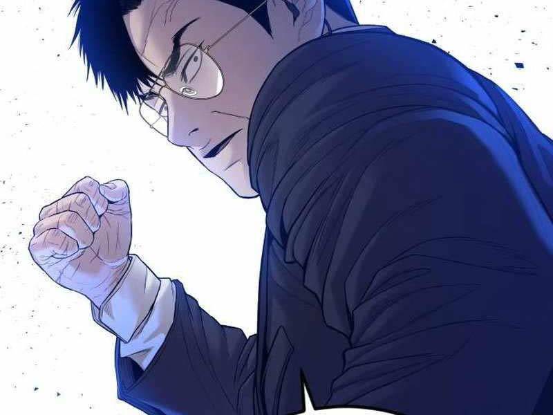 Đặc Vụ Kim - Chapter 122 - Page 150