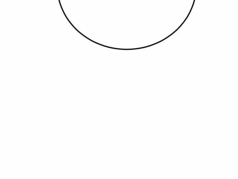 Đặc Vụ Kim - Chapter 122 - Page 154