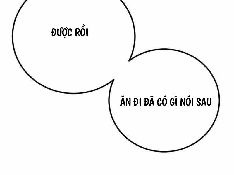 Đặc Vụ Kim - Chapter 122 - Page 15