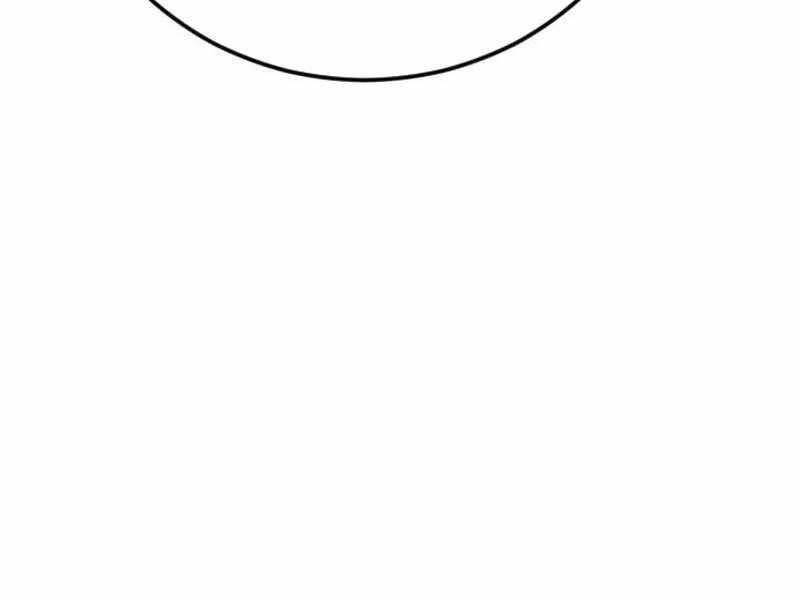 Đặc Vụ Kim - Chapter 122 - Page 163