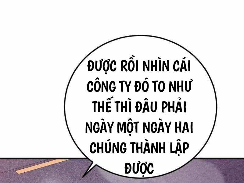 Đặc Vụ Kim - Chapter 122 - Page 164