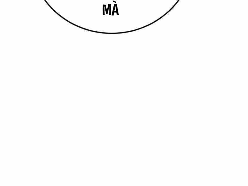 Đặc Vụ Kim - Chapter 122 - Page 167